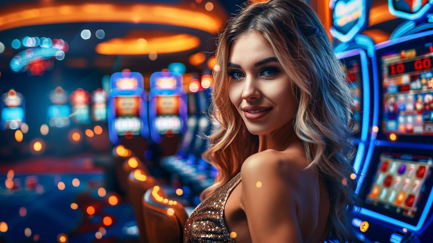 hose88 aplikasi keamanan enkripsi data pengguna perlindungan akun mobile