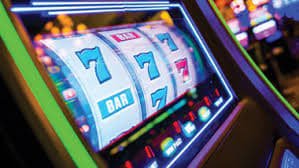 hose88 permainan slot online jackpot progresif terbaik