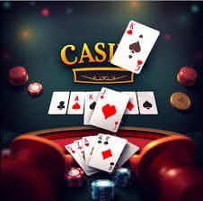 hose88 cara kerja permainan slot online rng rtp volatilitas fitur bonus free spin