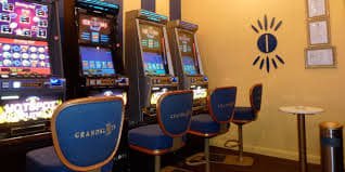 hose88 taruhan olahraga sepak bola langsung live betting