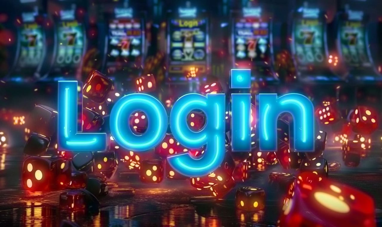 hose88 VIP level Gold Platinum keuntungan eksklusif turnamen berhadiah besar