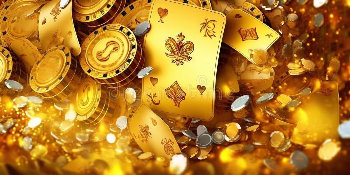 hose88 lobby game koleksi lengkap slot live casino olahraga terbaik