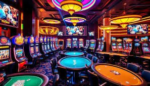hose88 live casino dealer nyata baccarat blackjack roulette