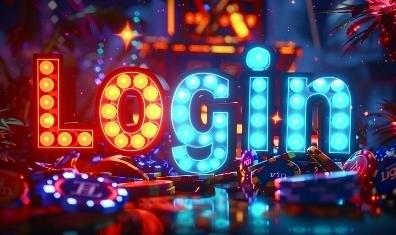 hose88 tabel metode deposit pilihan lengkap rupiah IDR untuk pemain Indonesia