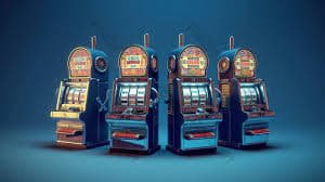 hose88 live casino pengalaman bermain imersif dealer profesional