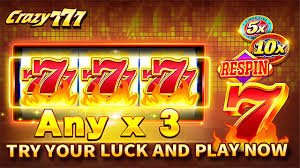 hose88 promosi eksklusif vip cashback bonus transparansi syarat mudah member loyal