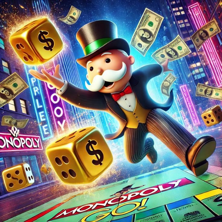hose88 permainan slot online terlengkap koleksi game rtp tinggi jackpot progresif indonesia