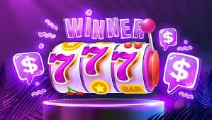 hose88 cara klaim promosi bonus langkah mudah deposit aktifkan reward