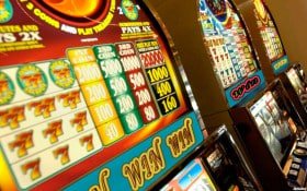 hose88 lobby game tampilan modern filter pencarian mudah akses cepat slot live casino