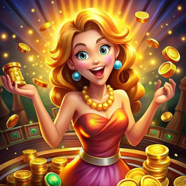 hose88 download aplikasi apk android ios mobile akses cepat slot casino