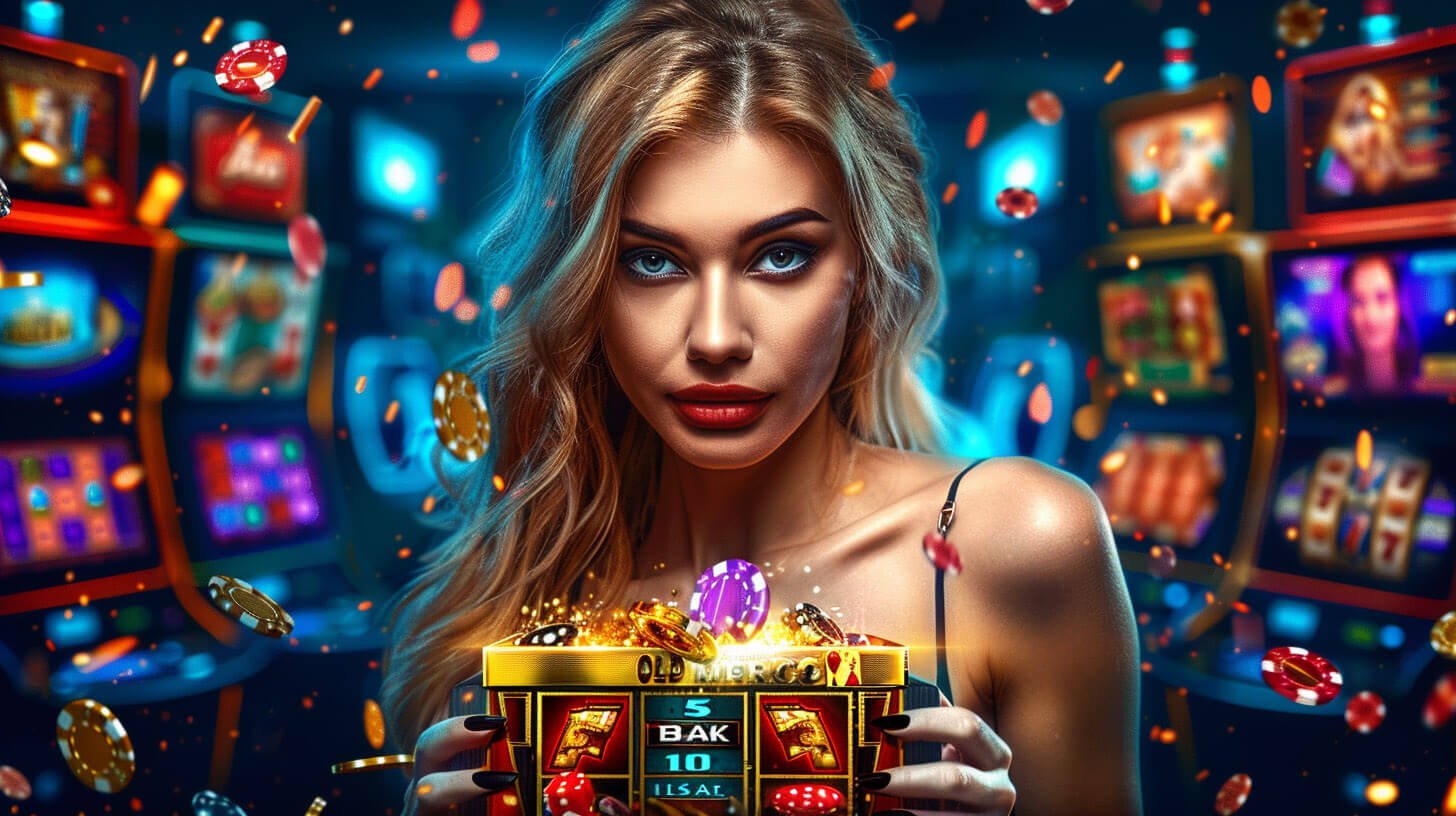 hose88 bonus deposit pertama sambutan member baru promosi spesial Indonesia