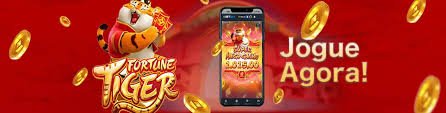 hose88 rtp volatilitas slot tinggi rendah sedang panduan pilih permainan slot terbaik