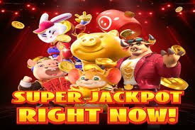 hose88 aplikasi fitur lengkap game slot live casino tampilan mobile-friendly