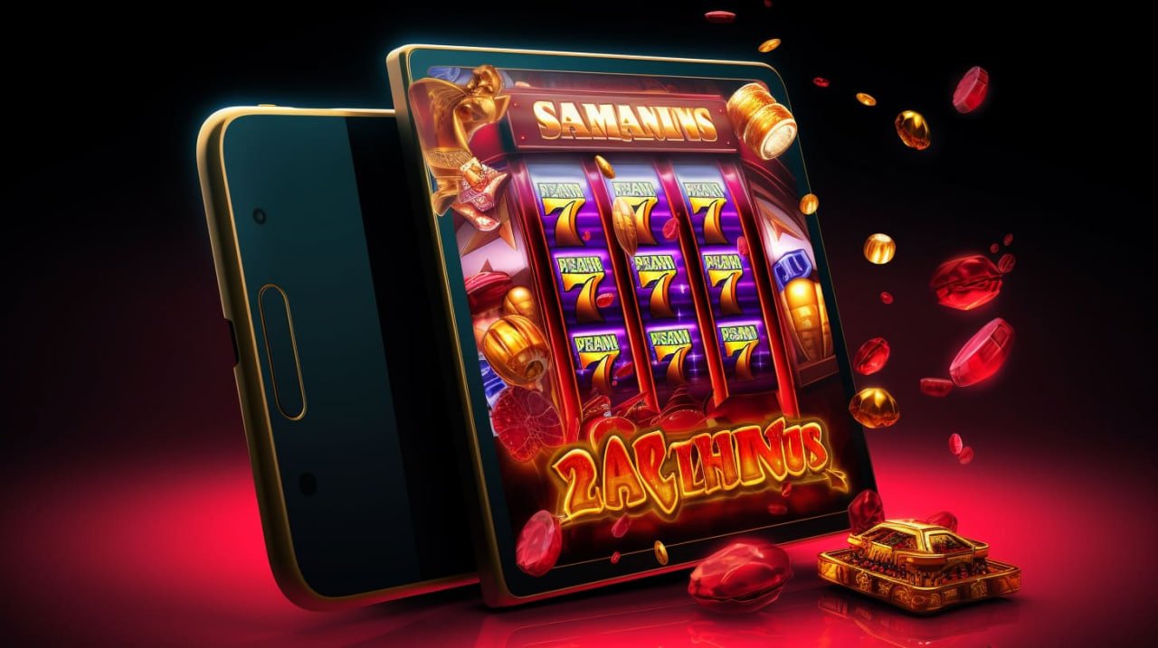 hose88 slot tema asia lokal pg soft spadegaming habanero mahjong ways game populer indonesia