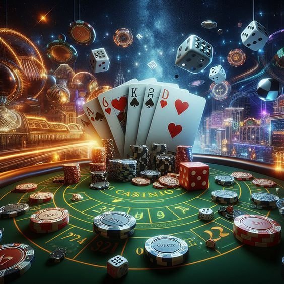 hose88 aplikasi mobile Android iOS pengalaman bermain di mana saja