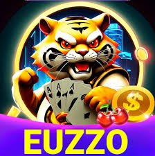 hose88 promosi bonus terbaru cashback free spin member indonesia