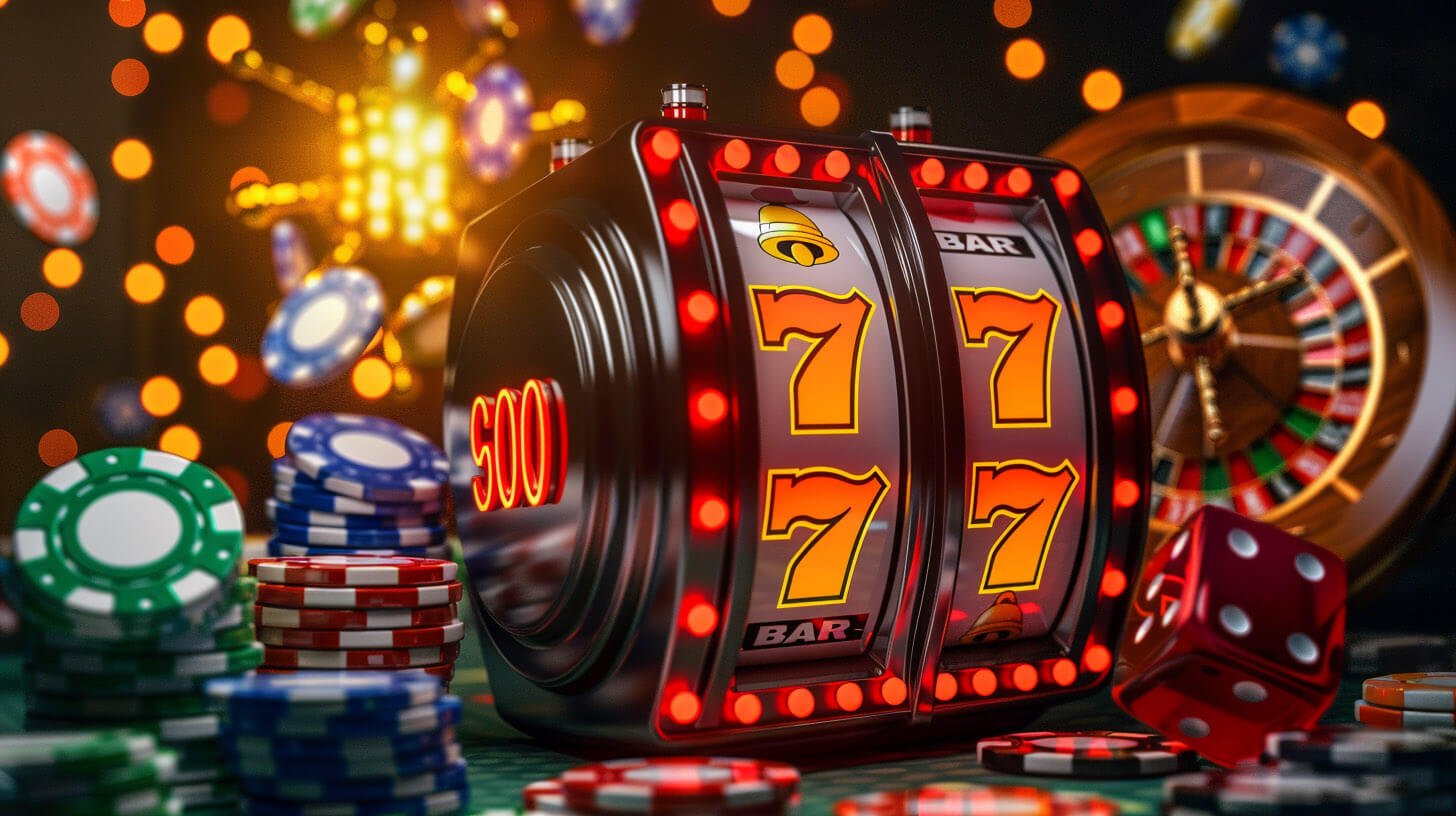 hose88 platform game online terpercaya Indonesia tampilan utama