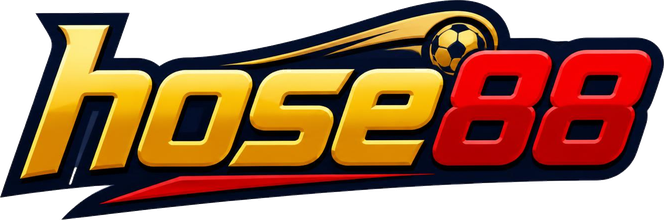 hose88 Logo
